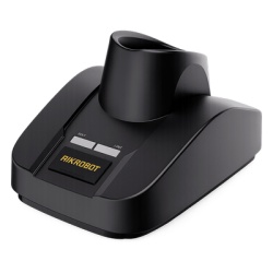 Base inteligente Hikrobot MV-IDH3000B/SBASE/U (USB) para lector IDH3000B