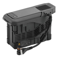 Batería con cable DJI TB100C - Img 2