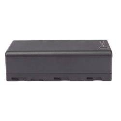 Batería inteligente DJI WB37 - Img 3