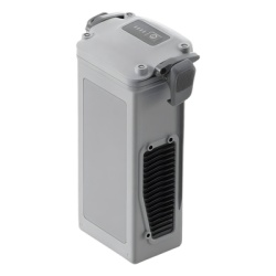 Batería serie DJI Matrice 4D