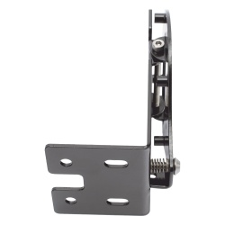 BEA 10-FSSMB Base de Montaje para Sensor 10LZRFLATSCAN-S