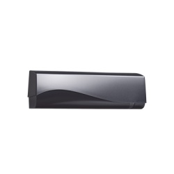 BEA 10-VIO-M1 Sensor Unidireccional de Movimiento Para Puertas Automaticas / Equipo Para Activacion