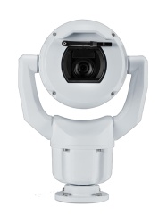 BOSCH RBM0060031 BOSCH V_MIC7522Z30W - PTZ 2MP HDR 30x IP68 Blanco / Starlight 7100i