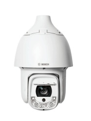 BOSCH RBM0060035 BOSCH V_NDP5533Z30L - PTZ 4MP HDR 30x IP66 Colgante IR / 5100i