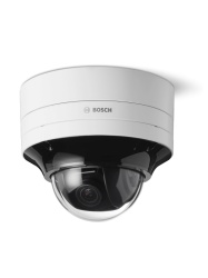BOSCH RBM0060046 BOSCH V_NDE8703RXL - Domo PTRZ 4MP HDR X 4.4-10mm IR IP6K9K / FLEXIDOME 8100i IR Serie X
