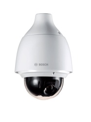 BOSCH RBM0160002 BOSCH V_NDP5522Z30 - PTZ 2MP 30x IP66 Colgante