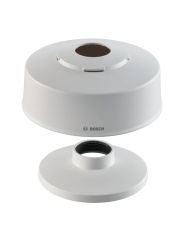 BOSCH RBM0430070 BOSCH V_NDA5080PIPW - Placa de Interfaz Colgante 148mm con Tapa