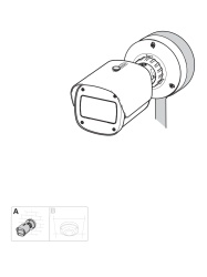 BOSCH RBM0430073 BOSCH V_NDAUCBB - Caja Posterior de Conductos 148mm - Img 8