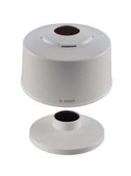 BOSCH RBM0430075 BOSCH V_NDA5070PIPW - Placa Conexion Colgar c/tapa Intemperie
