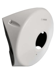 BOSCH RBM0430090 BOSCH V_NDA5080CMB - Caja de Montaje en Esquina 45 / 110mm