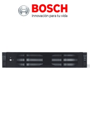 BOSCH RBM0650140 BOSCH V_DIP74CI12HD - Dispositivo de gestion 2U 12X18TB / DIVAR IP 7000