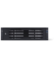 BOSCH RBM0740098 BOSCH V_DIP74G000N - DIVAR IP All-in-One 7000 / Sin HDD / 3U de Rack / Hasta 256 Ch