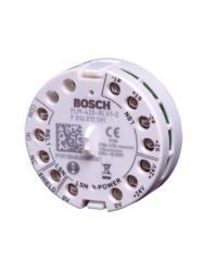 BOSCH RBM109088 BOSCH F_FLM420RLV1E - Modulo de interconexion de RELAY de baja tension