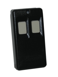 BOSCH RBM1210001 BOSCH I_EN1235D - Colgante con Clip Cinturon 2 Botones
