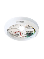 BOSCH RBM1440013 BOSCH F_MSR320 BASE DE DETECTOR CONVENCIONAL CON RELE