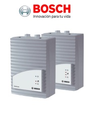 BOSCH RBM1440016 BOSCH F_FAS420TT2 - Detector de Humo por Aspiracion / 2 tubos