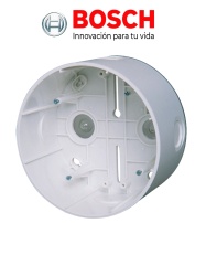 BOSCH RBM1440017 BOSCH F_FAA500SBH - Caja Posterior Sala Humeda Montaje en Superficie