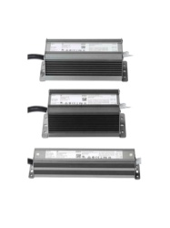 BOSCH RBM2360001 BOSCH V_PSUIIR35- Fuente de Alimentacion 100-240VCA/24VCC 1 25A