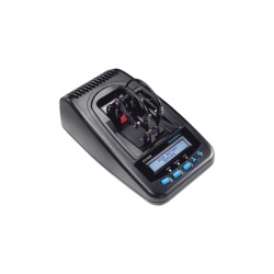 Cadex Electronics Inc 115100000 Probador rapido de baterias para mostrador C5100