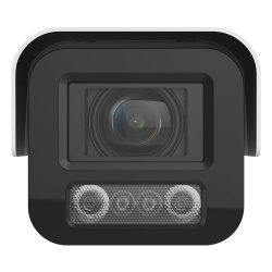 Cámara bala IP Hikvision IDS-2CD7A47G0-XZHS - Img 3