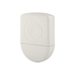 CAMBIUM NETWORKS 630-SSHG (C000000L065A) Protector contra descargas puertos Gigabit para equipos Cambium de hasta 30V