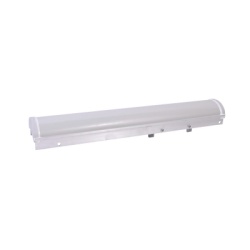 CAMBIUM NETWORKS A400-90 Antena sectorial para PMP400C 4.9 GHz 17 dBi 90 grados - 85010066001