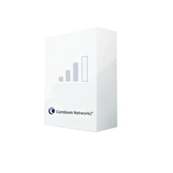 CAMBIUM NETWORKS C000000L057A (C000000L057A) Wireless Manager WM 4.0 licencia por nodo
