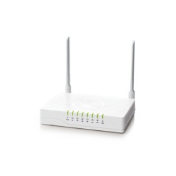 CAMBIUM NETWORKS CNPILOT-R190-ATA Router inalambrico 802.11n 2.4 GHz con puerto ATA - PL-R190VUSA- WW