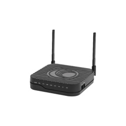 CAMBIUM NETWORKS CNPILOT-R201W C000000L050A - Ruteador inalambrico 802.11ac 2.4/5 GHz con Administracion Cloud + Salida PoE para Suscriptor (C000000L030A)