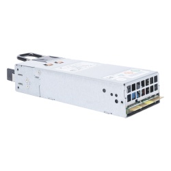 CAMBIUM NETWORKS MXCRPSAC1200A0 Fuente de alimentacion para switchs cnMatrix con fuente removible 1200 W para corriente alterna (No incluye cable de corriente)
