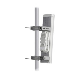 CAMBIUM NETWORKS PMP-450IN3G C030045A002A- Punto de Acceso Multipunto Integrado PMP450i 3 GHz
