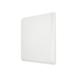 CAMBIUM NETWORKS PMP-450INS3G C030045C002A- Suscriptor Multipunto Integrado PMP450i 3 GHz