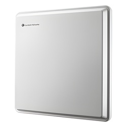 CAMBIUM NETWORKS PTP-54500CS Serie PTP 500 - RADIO Punto - Punto (PTP) para Bandas de Uso Libre. Version conectorizada en 5.4 GHz.