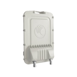 CAMBIUM NETWORKS PTP-670CE Backhaul radio conecterizado 4.9-6.05 GHz PTP/HCMP/ 450 Mbps Reales incluye fuente avanzada AC/DC / Hasta + 80 km - (C050067H008C)