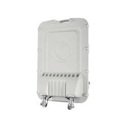 CAMBIUM NETWORKS PTP-700C (C045070H013A) Radio AP 4.400 to 5.925 GHz Conecterizado Lite