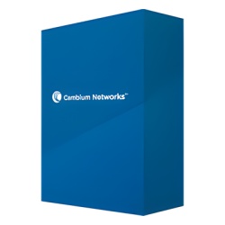 CAMBIUM NETWORKS SG00PL3021AA Licencia para suscriptor de 4 Mbps a 20 Mbps.