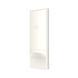CAMBIUM NETWORKS XV22T0XB00RW Access Point exterior cnPilot XV2-2T WiFi 6 802.11ax doble banda seguridad de acceso WPA3 Politicas de control de aplicaciones hasta 512 clientes gestion desde la nube IP