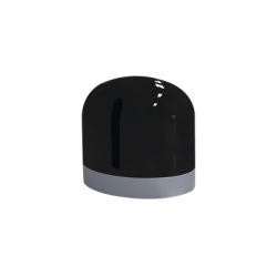 CAME 001-G02802 Soporte para fotoceldas DIR