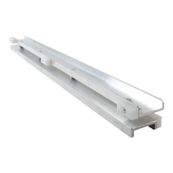 CAME 009-MX010 Refaccion / Refuerzo interno / Compatible con 009MXARM001