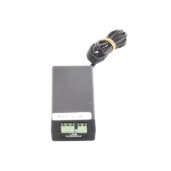 CAME 009-RGBFC Fuente de alimentacion para tira LED 009RGBIP65 / Solo compatible con barreras vehiculares CAME