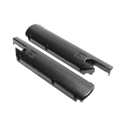 CAME 119-RID-100 CAJA MOTOREDUCTOR