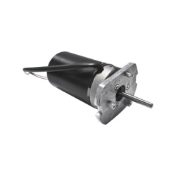 CAME 119-RID315 Refaccion para motores AXO CAME / Motor electrico con encoder
