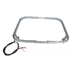 CAME 803XA-0430 CORONA LED R/G PARA GT8
