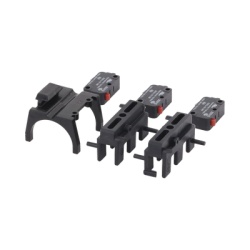 CAME 88001-0151 Magneto para encoder
