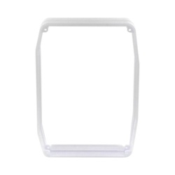 CAME 88003-0127 Paquete de 2 piezas de Corona Para Barrera GT4