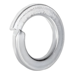 CHAROFIL CH-ARD-PS-7 Arandela de presion de 5/16" (19 mm.)