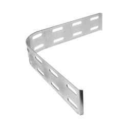 CHAROFIL CH-BDA-CD-45EZ Bajada de cable doble de 45 mm