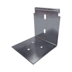 CHAROFIL CH-SC116-EZ Soporte para camara en charola de peralte 116 mm