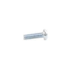 CHAROFIL CH-TCG-6-19 Tornillo cabeza de gota de 1/4" x 3/4"