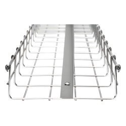 CHAROFIL MG-51-113EZ Separador de 66mm x 3 mts. de largo